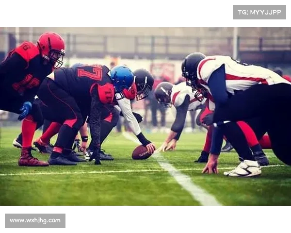 足球赛需要哪些准备