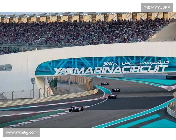 迪拜的体育赛事是什么