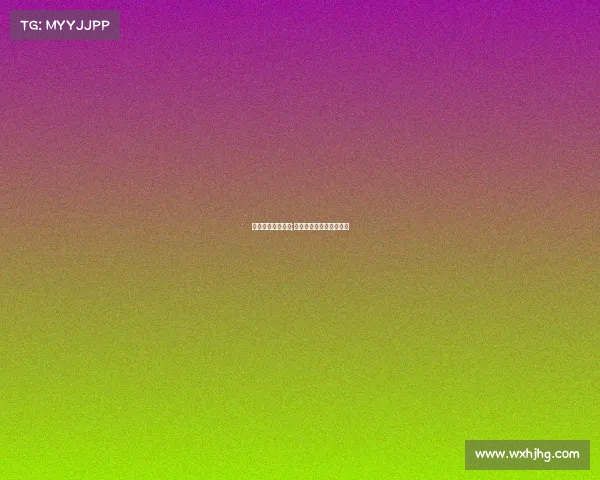 电子竞技选手奖励;电子竞技选手奖励多少钱