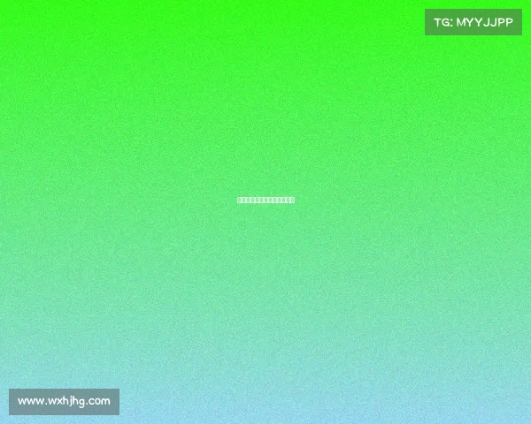 郑州王者荣耀电子竞技俱乐部